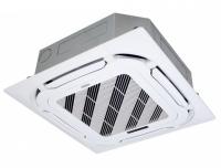 Кассетный кондиционер Бирюса BLCA-H18/4DR1