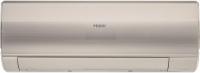 Кондиционер Haier HSU-09HFF103/R3-G / HSU-09HUF103/R3 (2024)
