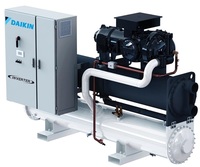 Daikin EWWHC12VZXSA2