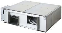 Канальная VRF система Panasonic S-280ME2E5