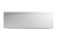 Настенный внутренний блок мульти сплит-системы Daikin EMURA 3 FTXJ50AW