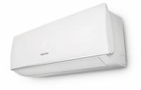 Настенный внутренний блок мульти сплит-системы Hisense Smart FREE Match DC AMS-07UR4SVEDB65