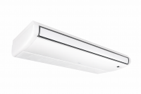 Dahatsu DH-NP-60INV