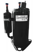 Компрессор GMCC ASN82V1UDZ (11223003000172)