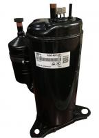 Компрессор GMCC ASM140V1VFT (11103010A01073)