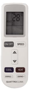 QV-I60CGE/QN-I60UGE/QA-ICP14