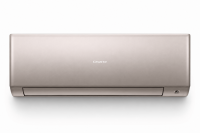 Кондиционер Casarte Eletto CAS50CX1/R3-G / 1U50CX2/R3