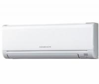 Настенный внутренний блок мульти сплит-системы Mitsubishi Electric MSZ-GE50VA