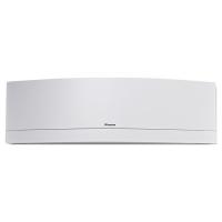 Настенный внутренний блок мульти сплит-системы Daikin Emura FTXJ50MW