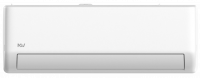 Сплит-система MDV MDSAJ-24HRN8/MDOAJ-24HN8
