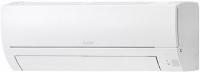 Настенный внутренний блок мульти сплит-системы Mitsubishi Electric Classic  MSZ-HR42VF