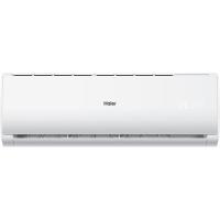 Кондиционер Haier HSU-07HTT03/R3(IN) / HSU-07HTT103/R3(OUT) (2024)