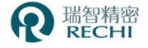 RECHI