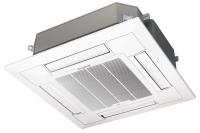 Кассетный кондиционер Energolux SAC12C5-A/SAU12U5-A-WS40