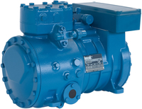 Frascold A1.5-8Y