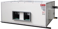 TICA TMDH560CI