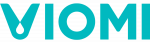 VIOMI