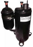 Компрессор GMCC ASN140D21UFZ (11103020003099)