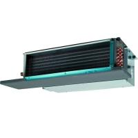 Канальный фанкойл до 12 кВт Daikin FWB10BTN