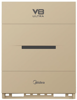 Midea MV8i-900WV2GN1(ULTRA)