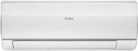 Кондиционер Haier HSU-09HFF103/R3-W / HSU-09HUF103/R3 (2024)