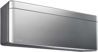 Daikin FTXA42BS