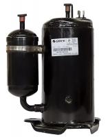 Компрессор Gree Landa QXA-B096zC190