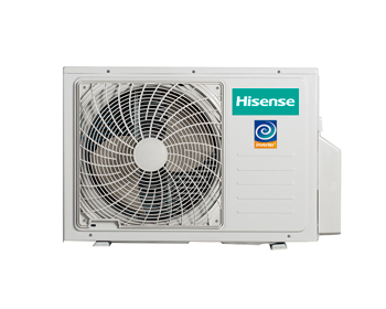 Наружный блок FREE Match DC Inverter AMW4-36U4SAC