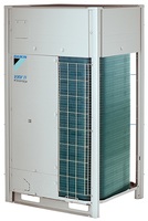 Daikin RXYQ20U/-40