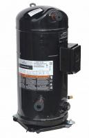 Компрессор Copeland ZP120KCE-TFD-522 (11102010000279)