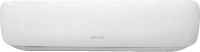Gorenje GORONOFF-18KG0