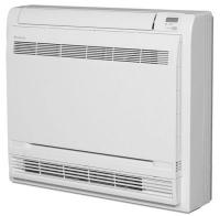 Напольно-потолочный внутренний блок мульти сплит-системы Daikin FVXS50F