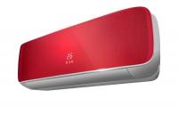 Настенный внутренний блок мульти сплит-системы Hisense Premium Design FREE Match DC AMS-09UR4SVETG67(R)