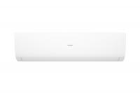 Кондиционер Haier AS100HPL1HRA / 1U105S2SS2FA (2024)