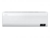 Настенный внутренний блок мульти сплит-системы Samsung WindFree  AJ050TNAPKH/EA