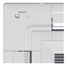 Panasonic  мульти сплит системы Доп. оборудование X-00012421