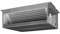Напольно-потолочный фанкойл до 3.5 кВт Daikin FWM35DFN
