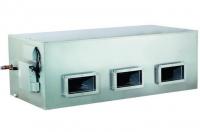 Канальный кондиционер Midea MHA-150HWN1/MOV-150HN1-R/-40