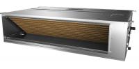 Канальный кондиционер Midea MTI-24HWN1-Q(A)/MOX430U-24HN1-Q/-40