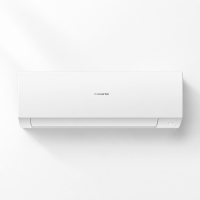 Кондиционер Casarte Eletto CAS35CX1/R3-W / 1U35CX2/R3