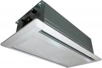Кассетная VRF система TICA TMCD028A