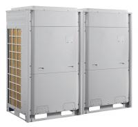 Наружный блок VRF системы General Climate GW-GM615/3N1A