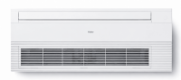 AB50S2SA1FA Внутренний блок Haier кассетный однопоточный