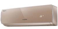 Настенный внутренний блок мульти сплит-системы Ecoclima Multi line CMWM-H09/4R2 [G]