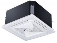 Кассетный кондиционер Haier AB50S2SC2FA/1U50S2SJ3FA