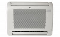 Сплит-система MDV MDFFI-18HRFN8/MDOAG-18HFN8