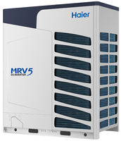 Haier AV34NMVETR