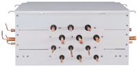 Systemair SYSVRF2 BOX 06 HR