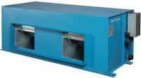Канальный кондиционер Pioneer KFDH300UW/2KODH150UW Nord-30