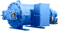 Frascold FVR-H-40-140